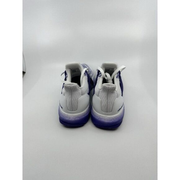 NEW ADIDAS Women's UltraBoost 1.0 Running Shoes Cloud Purple IH7313 Size 7 - Picture 5 of 5